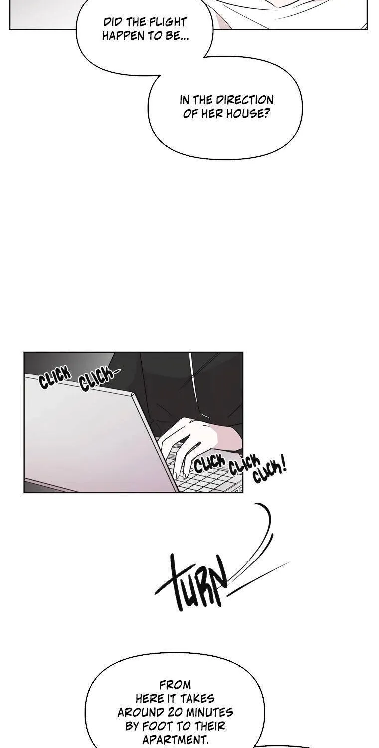 A Married Killer Chapter 11 page 4 - 