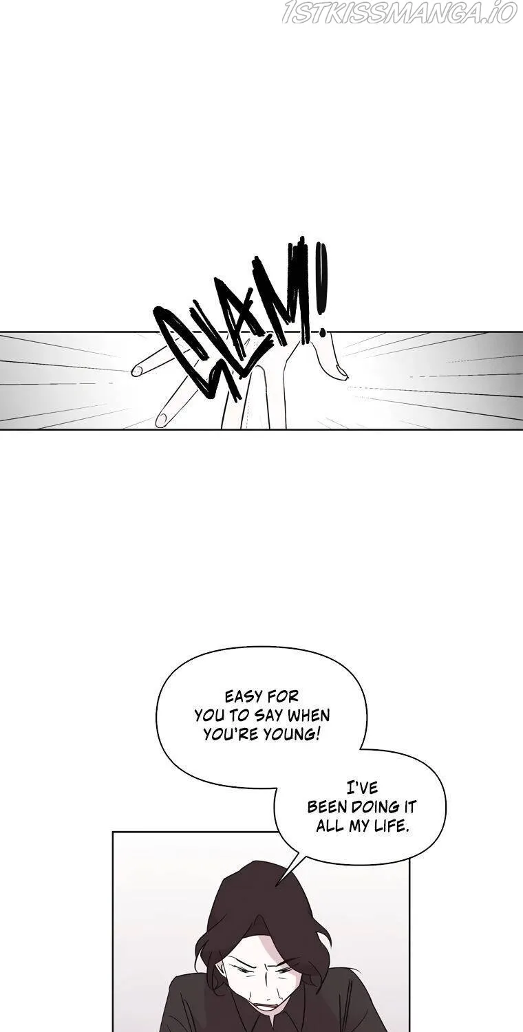 A Married Killer Chapter 11 page 32 - 