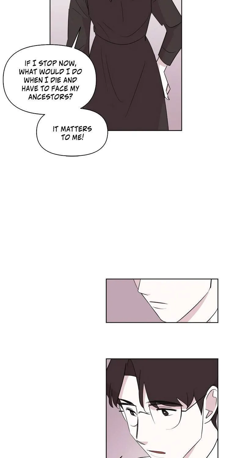 A Married Killer Chapter 11 page 33 - 