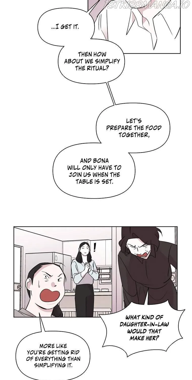 A Married Killer Chapter 11 page 34 - 
