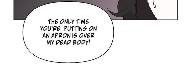A Married Killer Chapter 11 page 36 - 