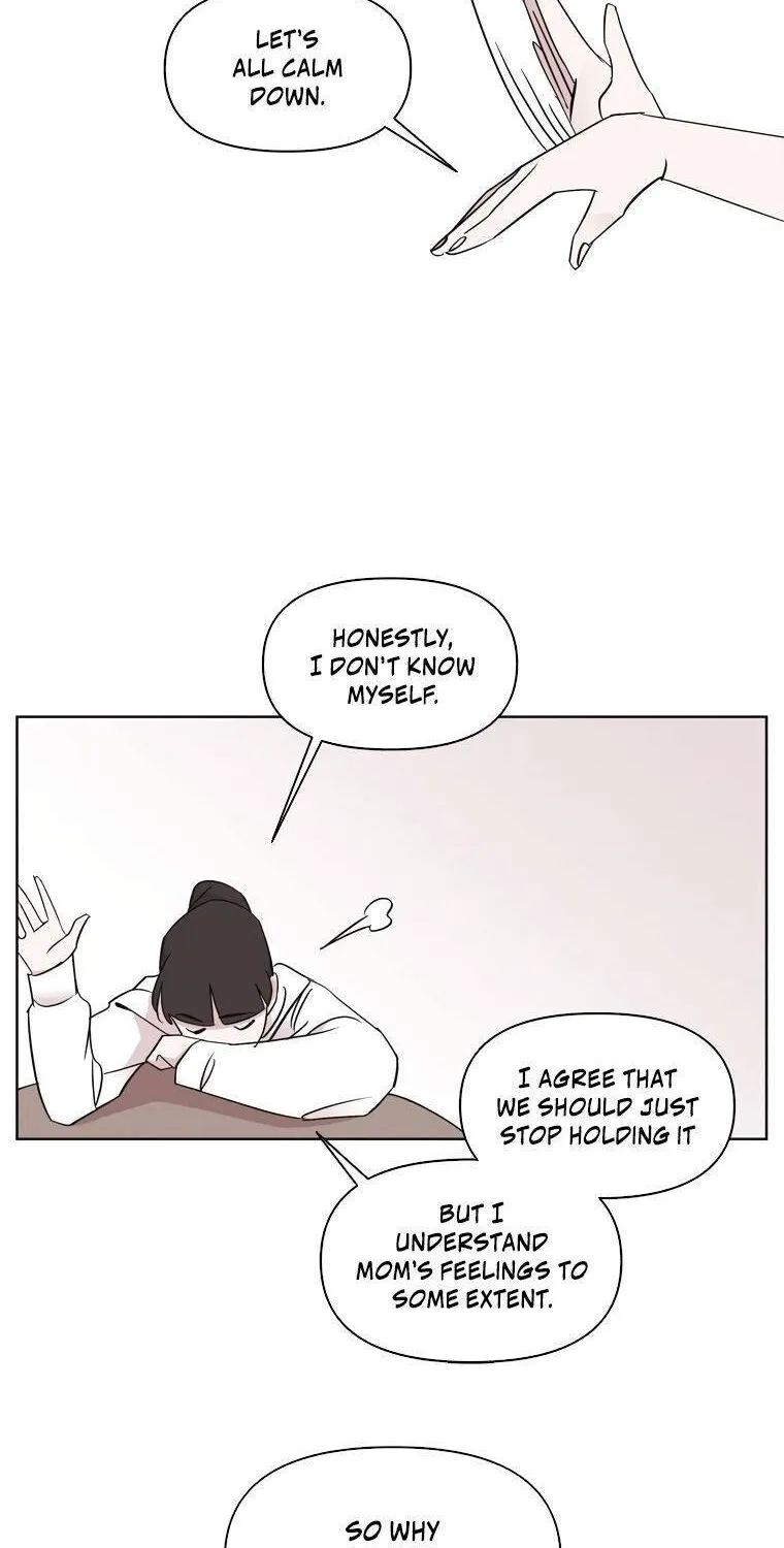 A Married Killer Chapter 11 page 38 - 