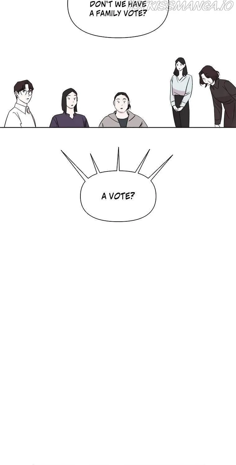 A Married Killer Chapter 11 page 39 - 