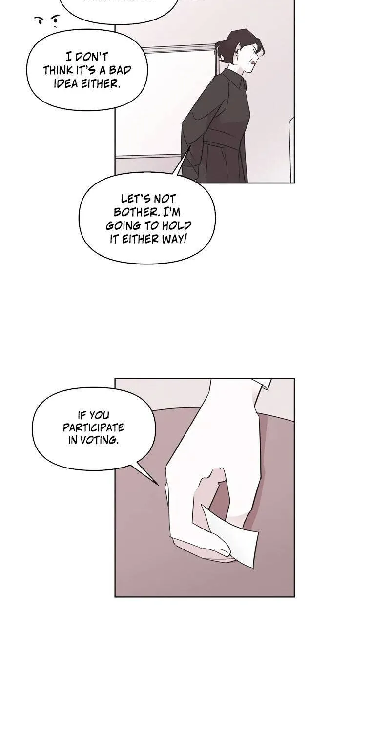 A Married Killer Chapter 11 page 43 - 