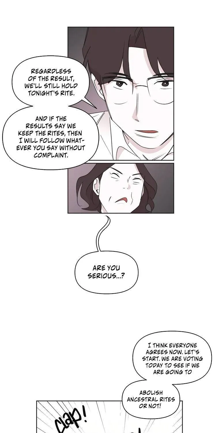A Married Killer Chapter 11 page 44 - 