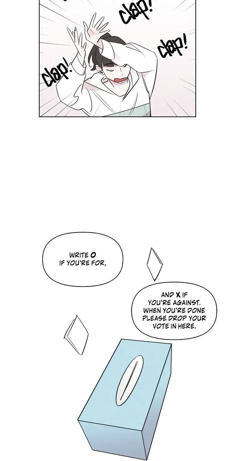 A Married Killer Chapter 11 page 45 - 
