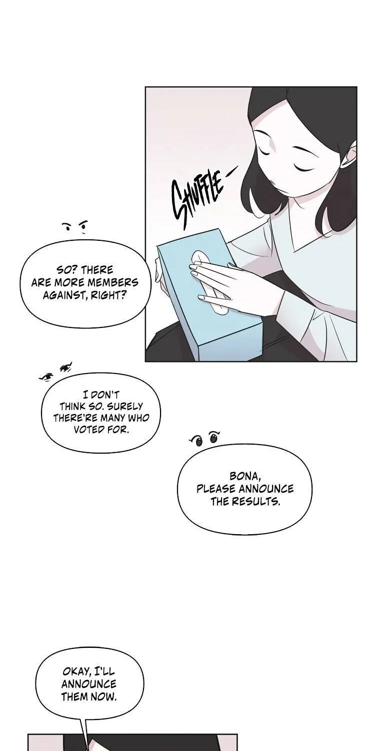 A Married Killer Chapter 11 page 47 - 