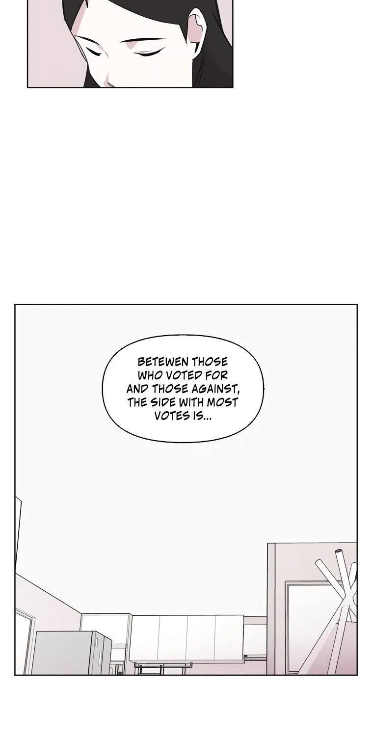 A Married Killer Chapter 11 page 48 - 