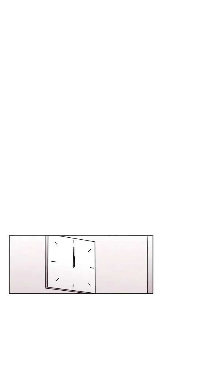 A Married Killer Chapter 11 page 49 - 