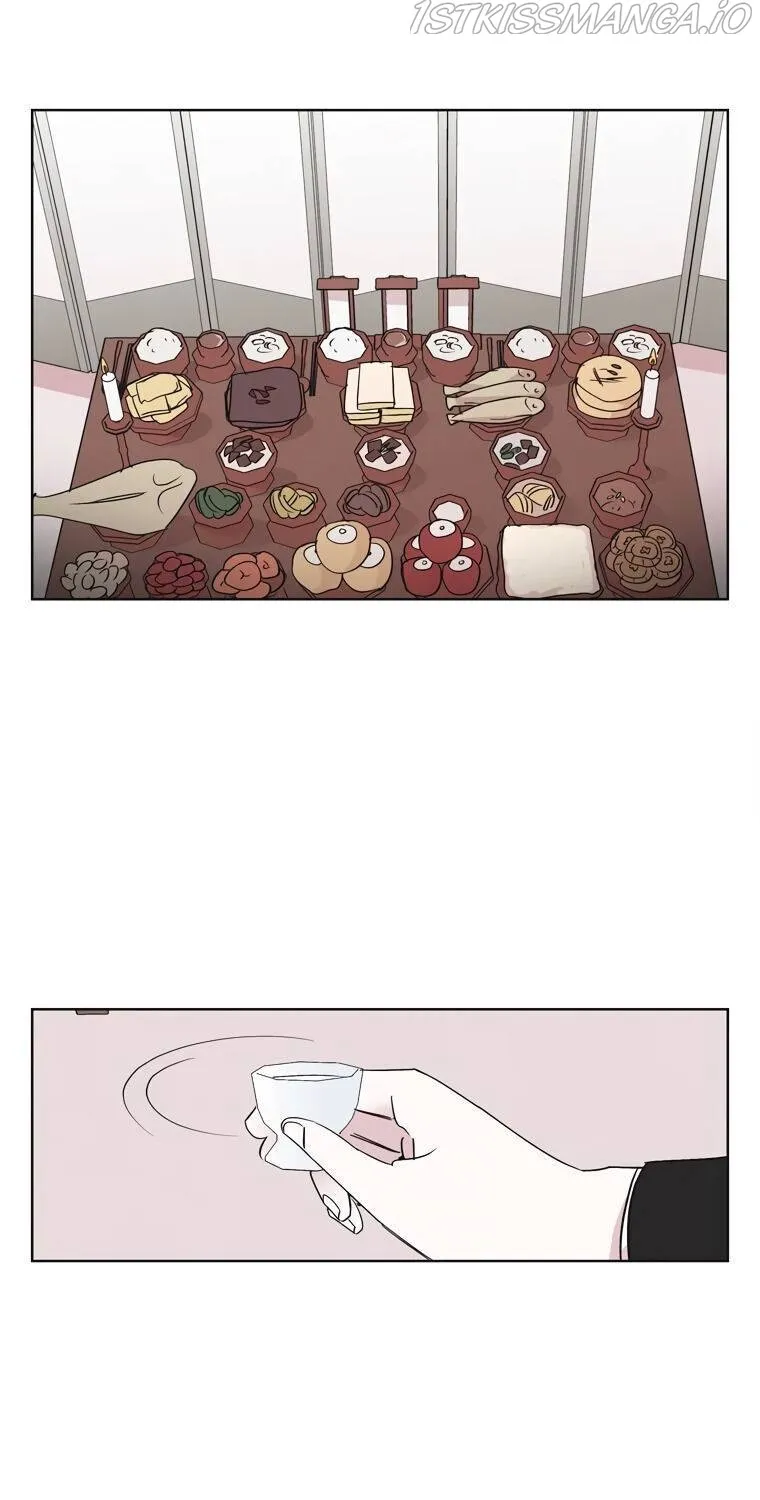 A Married Killer Chapter 11 page 50 - 