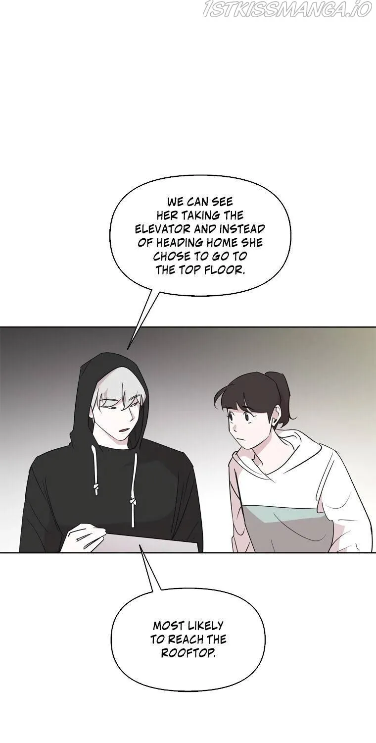 A Married Killer Chapter 11 page 6 - 