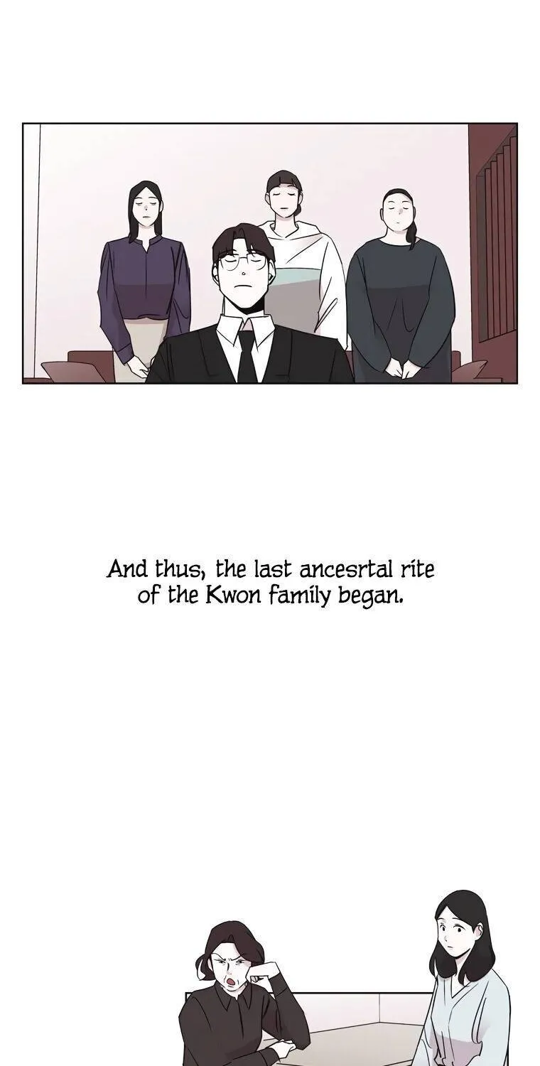 A Married Killer Chapter 11 page 51 - 