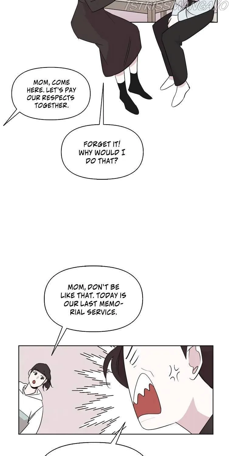 A Married Killer Chapter 11 page 52 - 