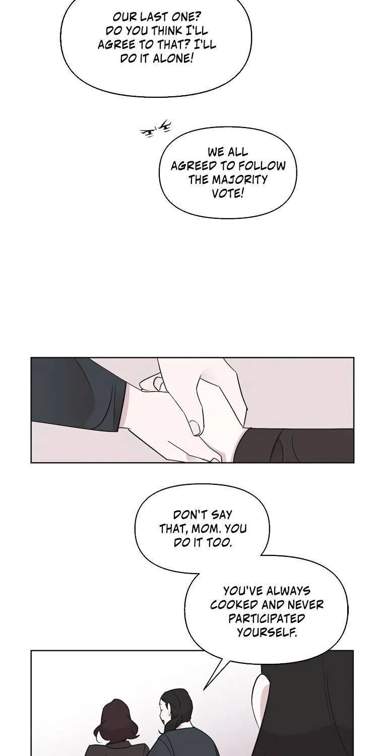 A Married Killer Chapter 11 page 53 - 