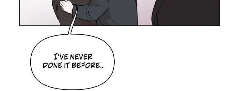 A Married Killer Chapter 11 page 54 - 