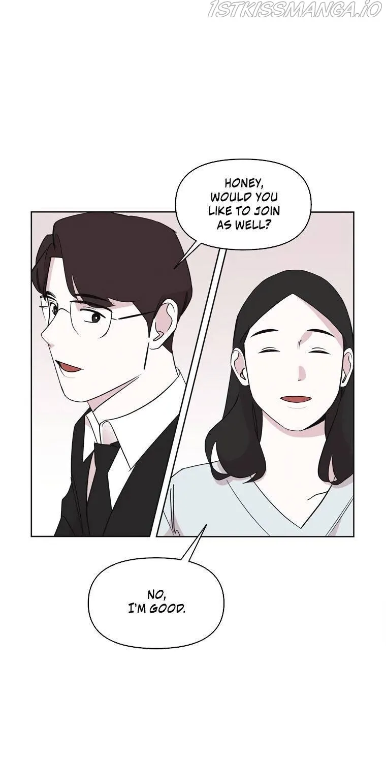 A Married Killer Chapter 11 page 55 - 