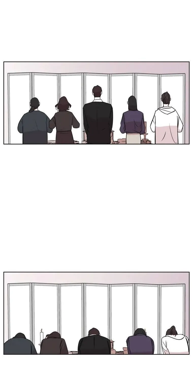 A Married Killer Chapter 11 page 56 - 