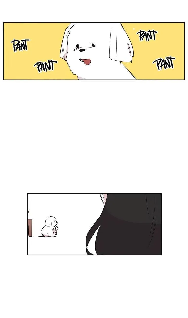 A Married Killer Chapter 11 page 58 - 