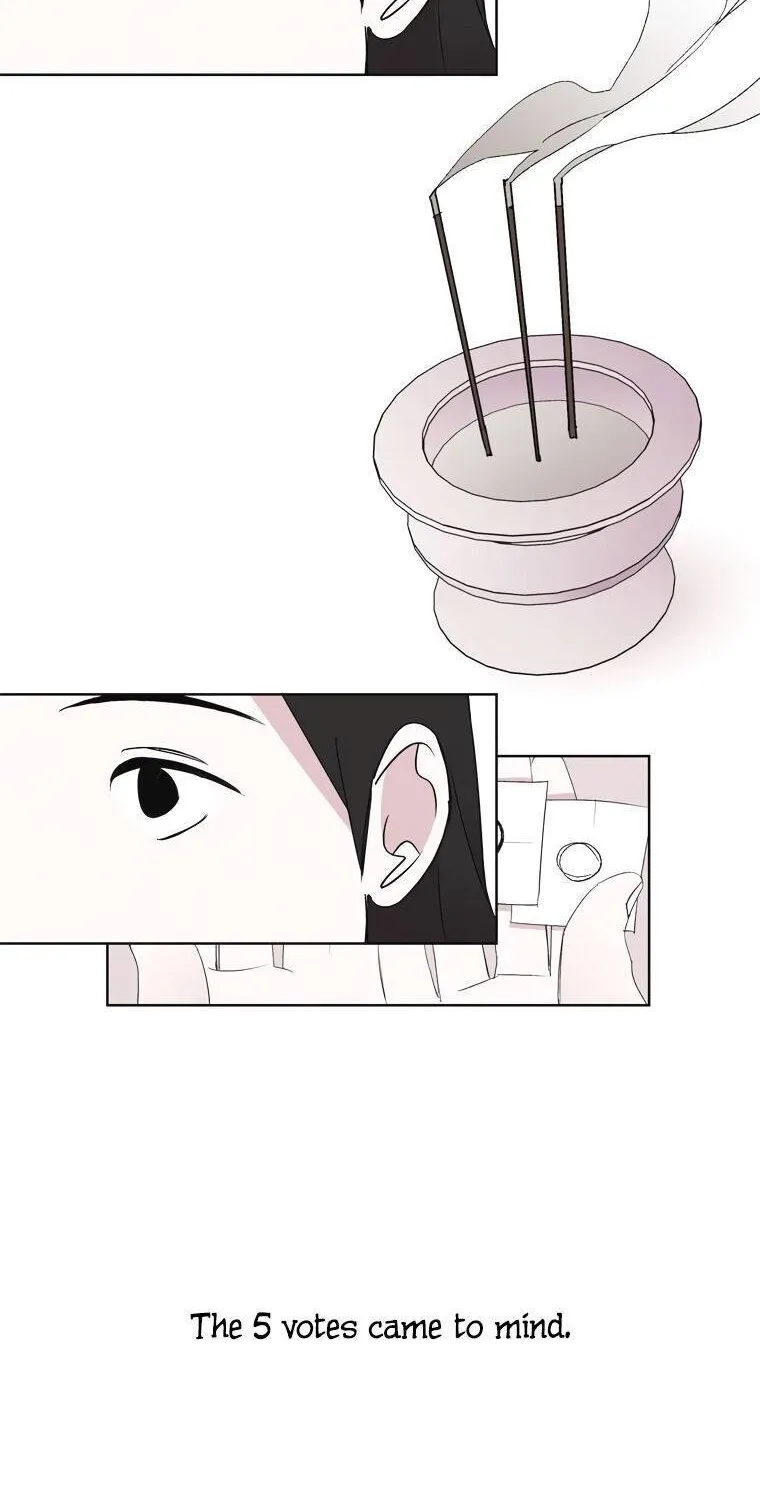 A Married Killer Chapter 11 page 60 - 