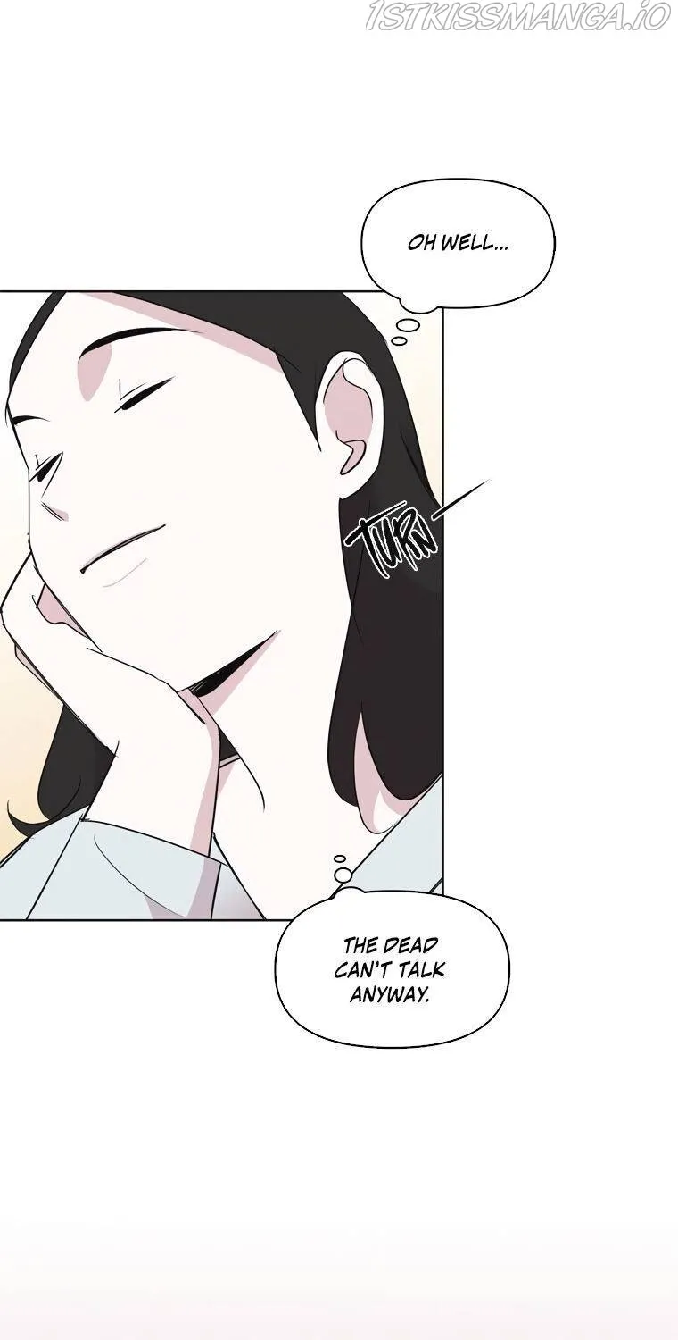A Married Killer Chapter 11 page 61 - 