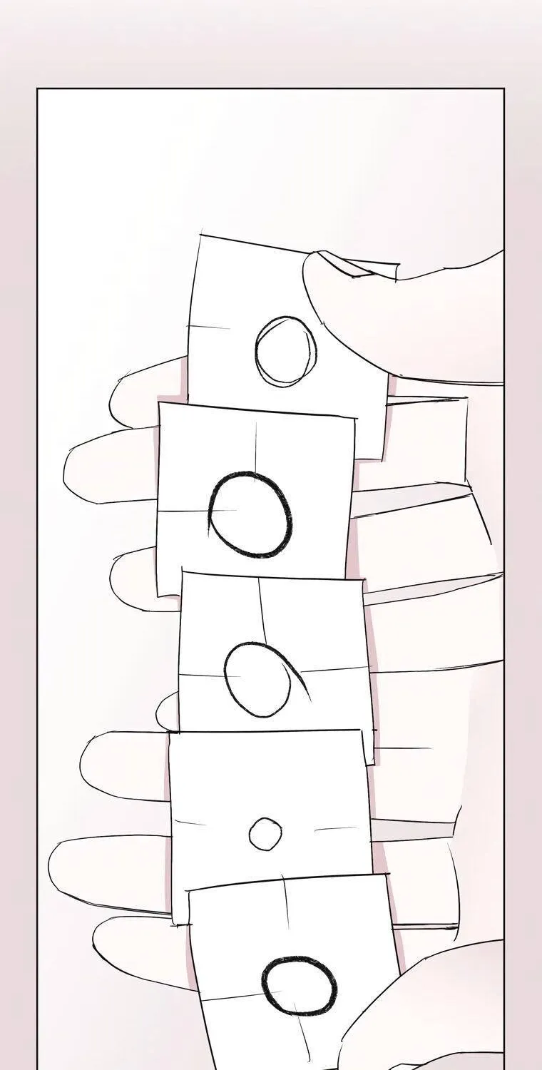 A Married Killer Chapter 11 page 62 - 