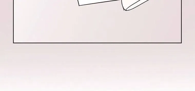 A Married Killer Chapter 11 page 63 - 