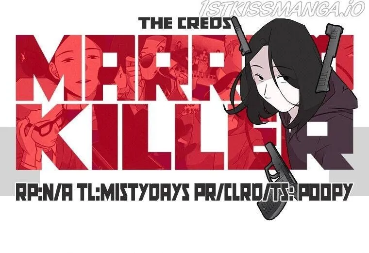 A Married Killer Chapter 11 page 65 - 