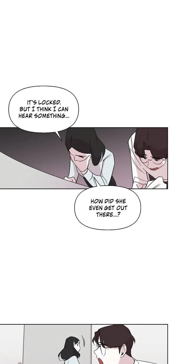 A Married Killer Chapter 11 page 8 - 