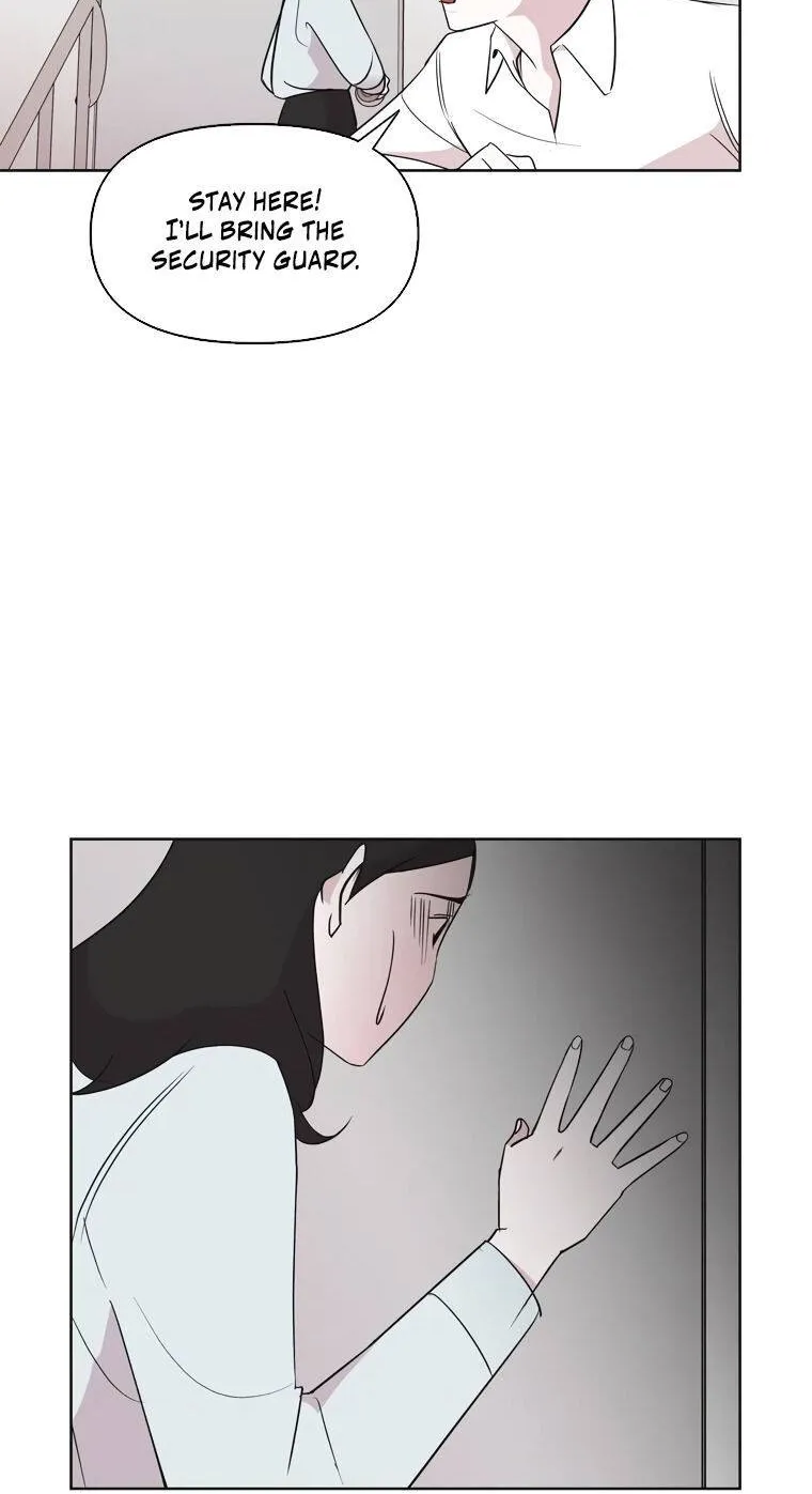 A Married Killer Chapter 11 page 9 - 