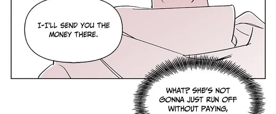 A Married Killer Chapter 110 page 107 - 
