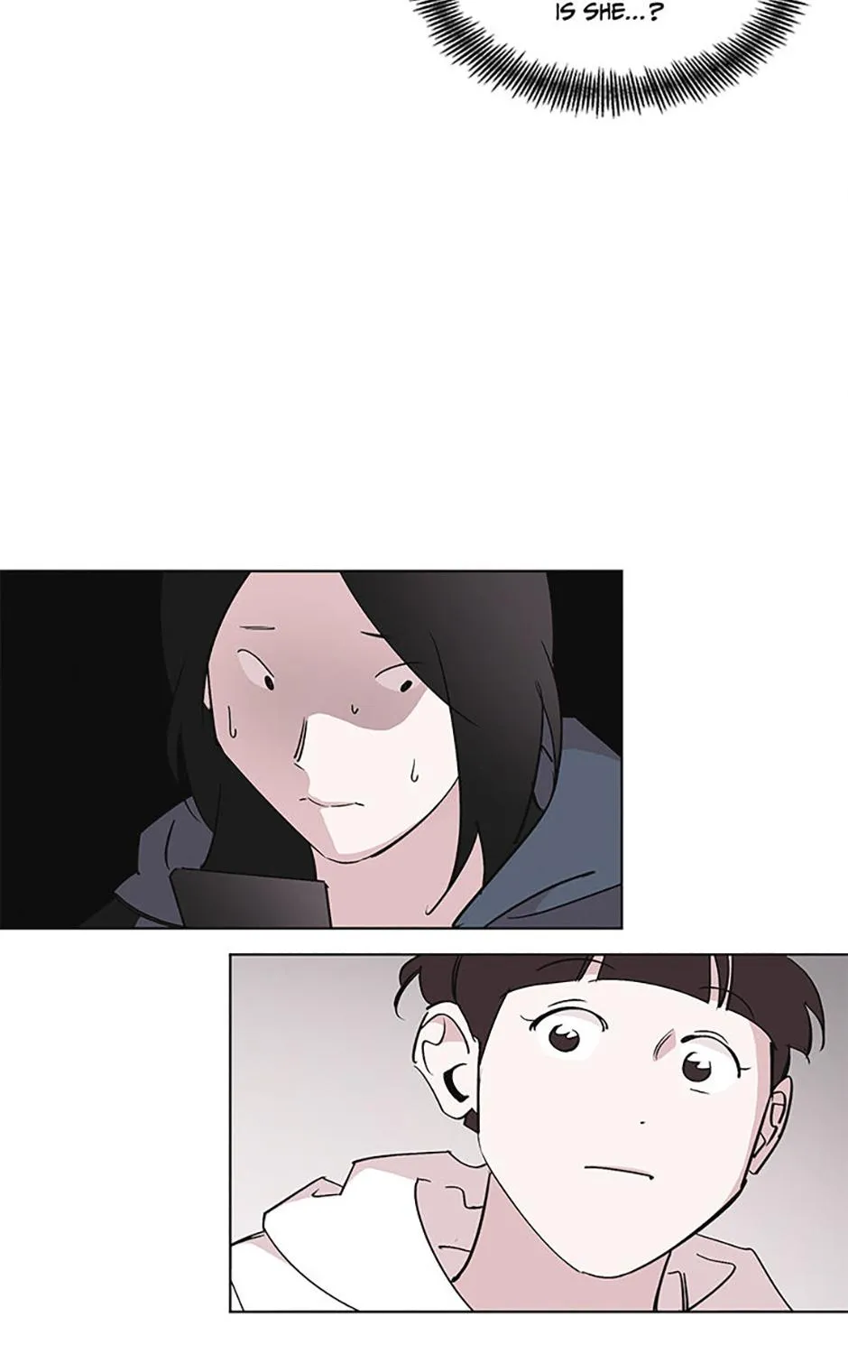 A Married Killer Chapter 110 page 108 - 