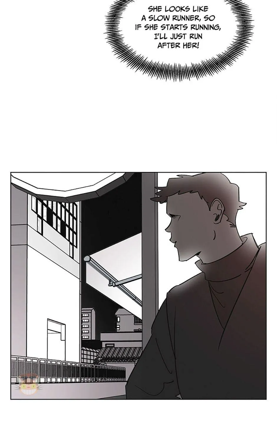 A Married Killer Chapter 110 page 111 - 