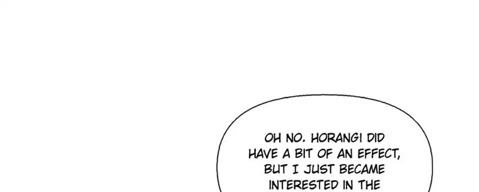 A Married Killer Chapter 110 page 13 - 