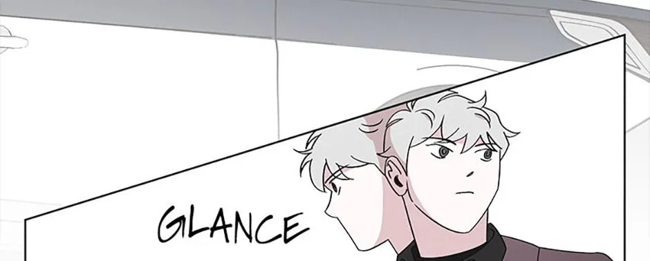 A Married Killer Chapter 110 page 15 - 