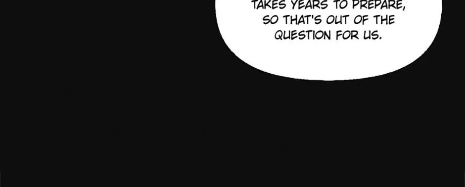 A Married Killer Chapter 110 page 19 - 