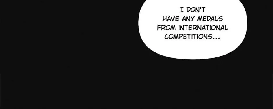 A Married Killer Chapter 110 page 21 - 