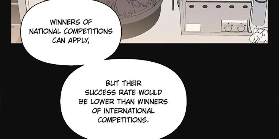 A Married Killer Chapter 110 page 23 - 