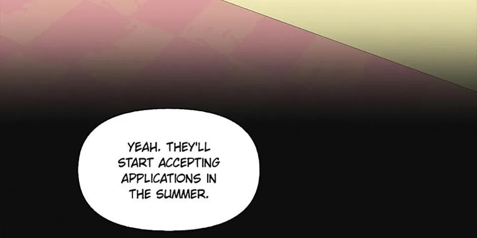 A Married Killer Chapter 110 page 25 - 