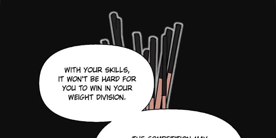 A Married Killer Chapter 110 page 27 - 