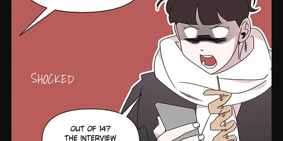 A Married Killer Chapter 110 page 29 - 