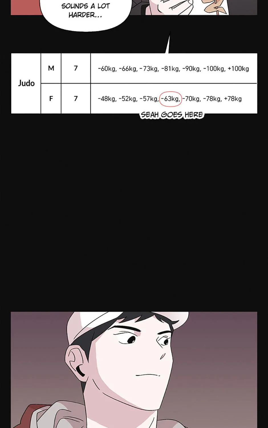A Married Killer Chapter 110 page 30 - 