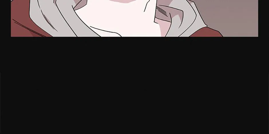 A Married Killer Chapter 110 page 31 - 