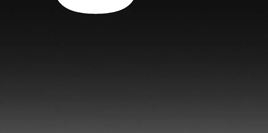 A Married Killer Chapter 110 page 35 - 