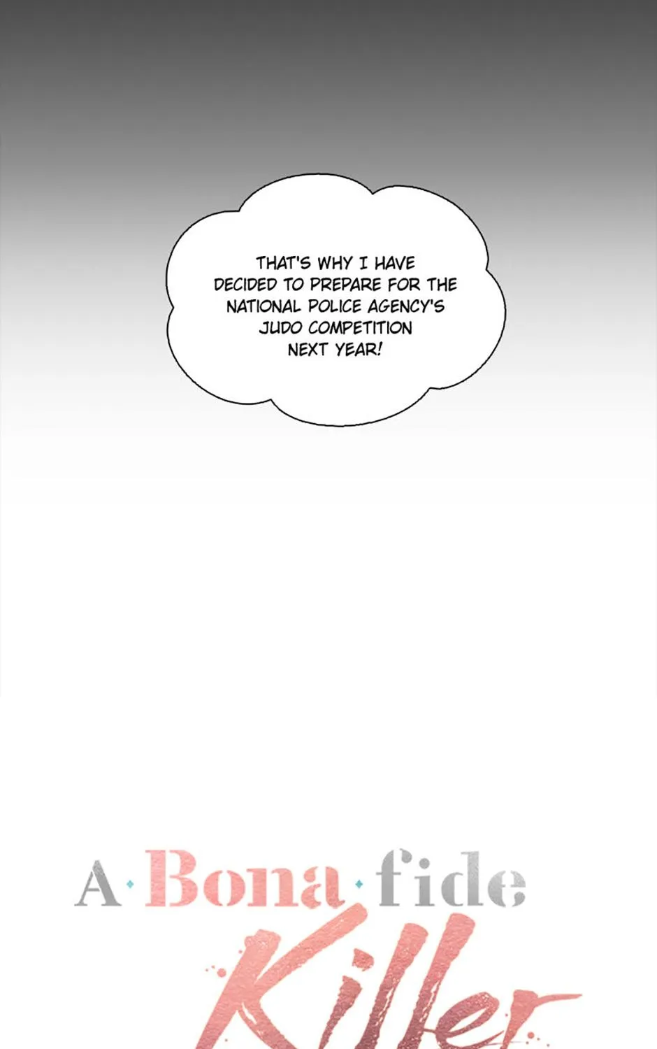 A Married Killer Chapter 110 page 36 - 