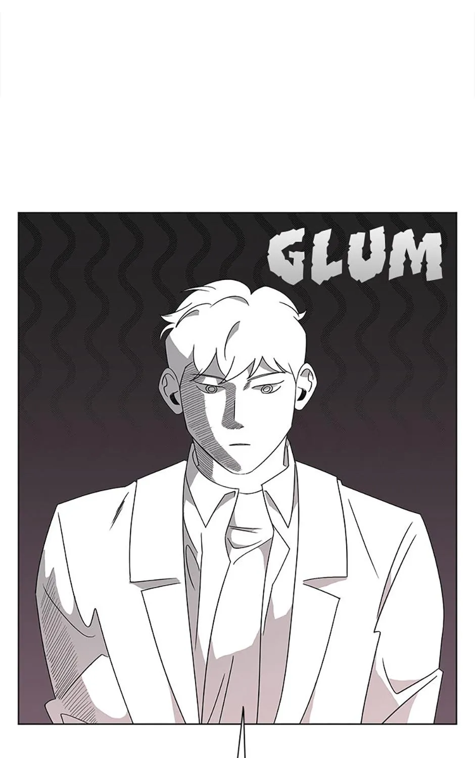 A Married Killer Chapter 110 page 38 - 