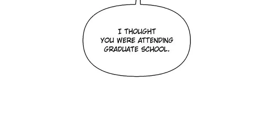 A Married Killer Chapter 110 page 39 - 