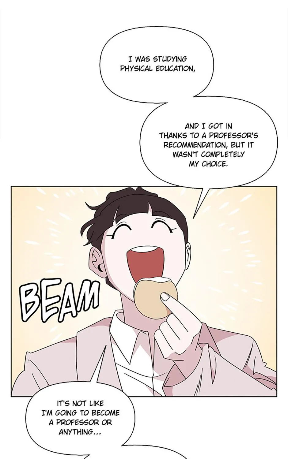 A Married Killer Chapter 110 page 40 - 