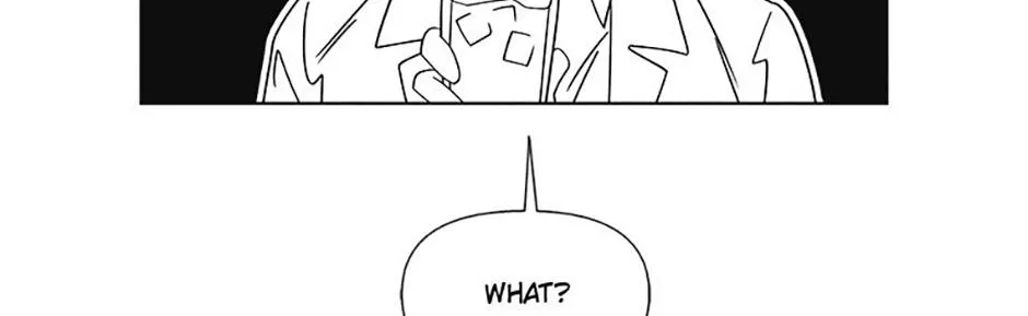 A Married Killer Chapter 110 page 5 - 