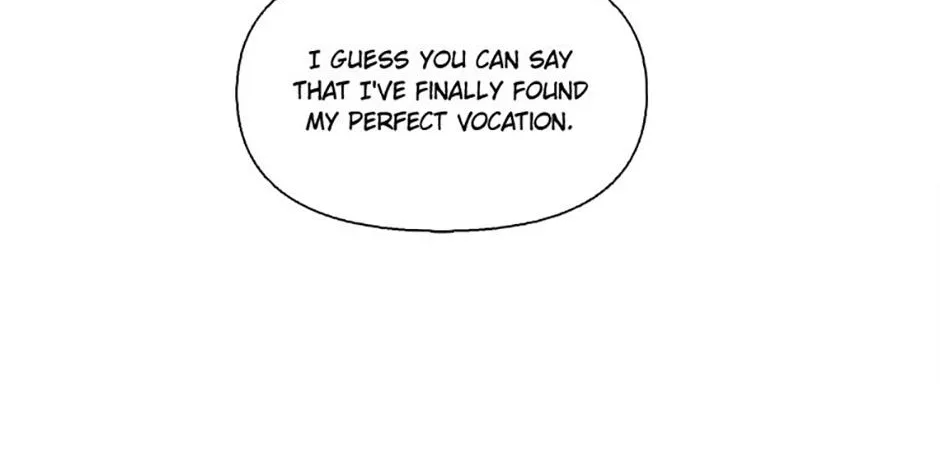 A Married Killer Chapter 110 page 41 - 