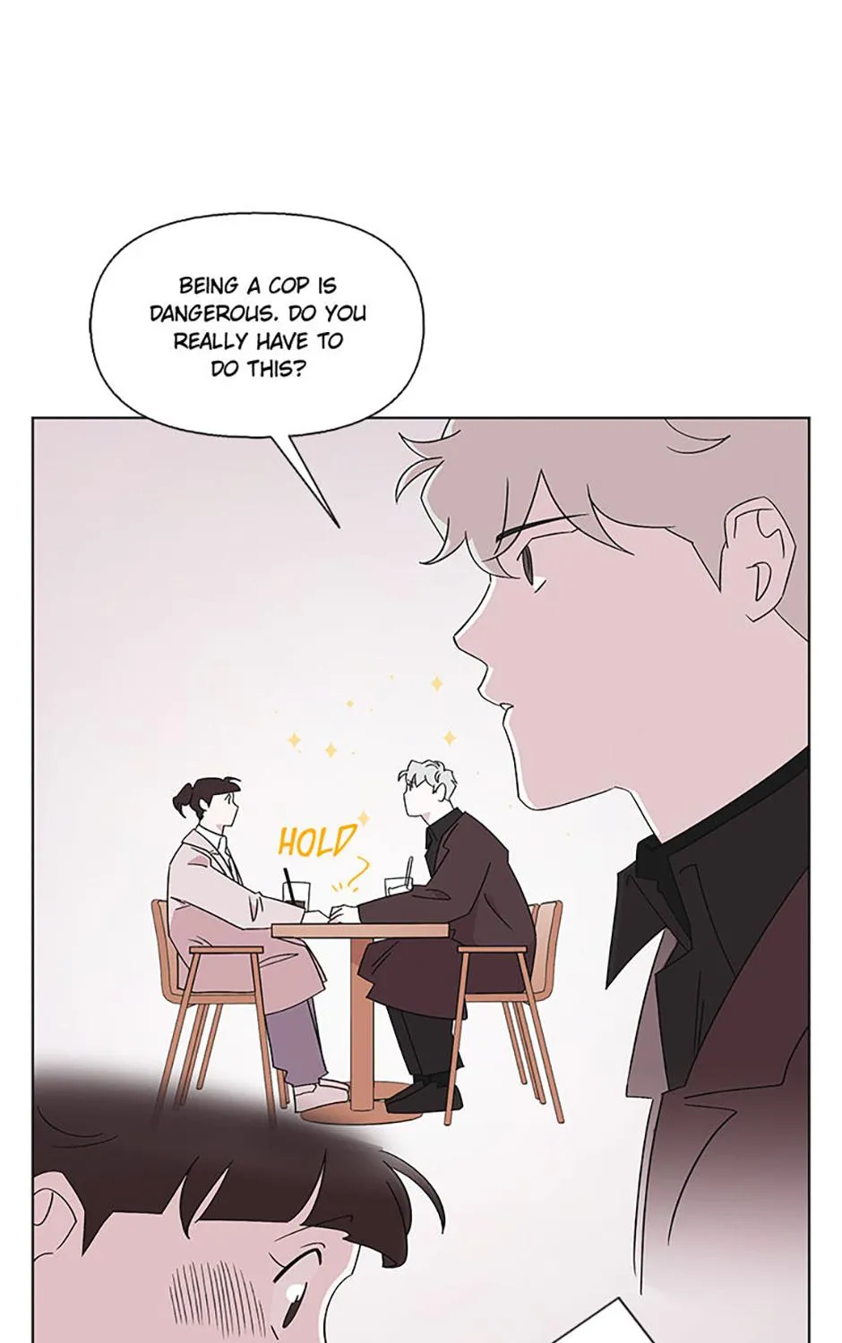 A Married Killer Chapter 110 page 42 - 